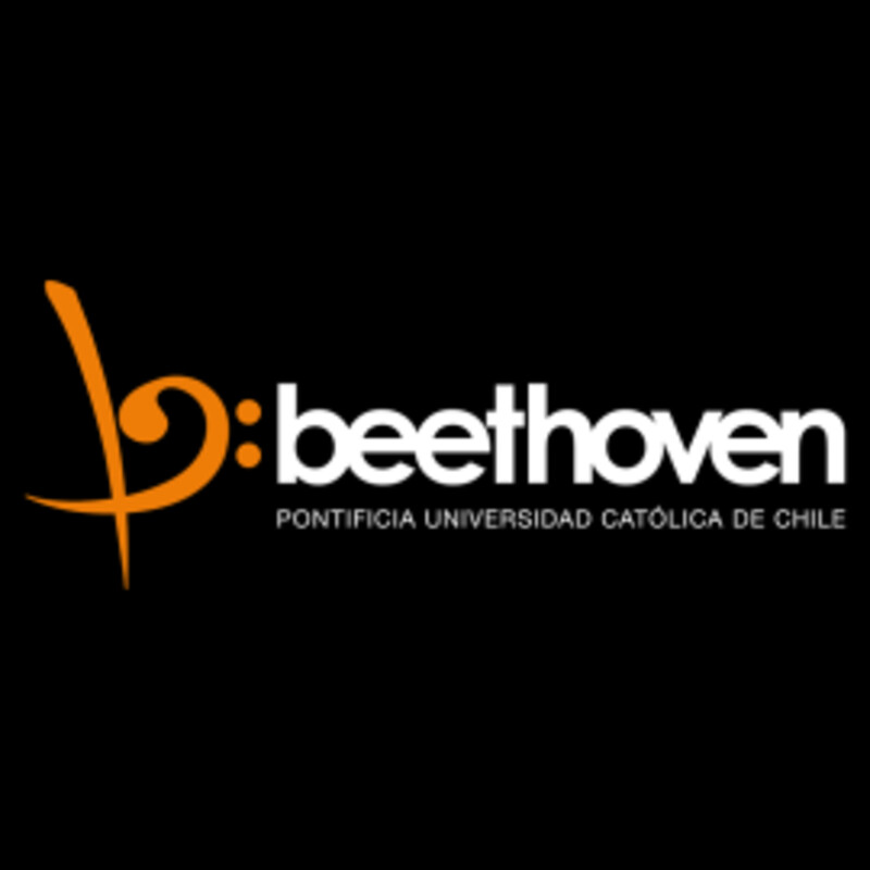 Radio Beethoven, logo